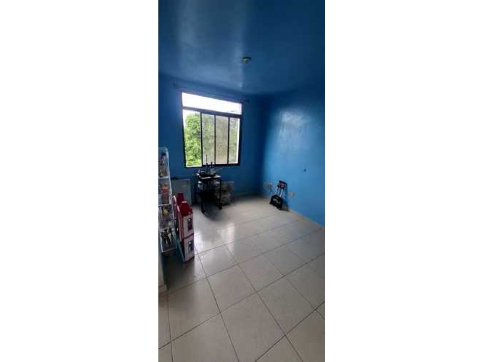VENDO APARTAMENTO EN RIO ABAJO PH VILLA NATURA — foto 3