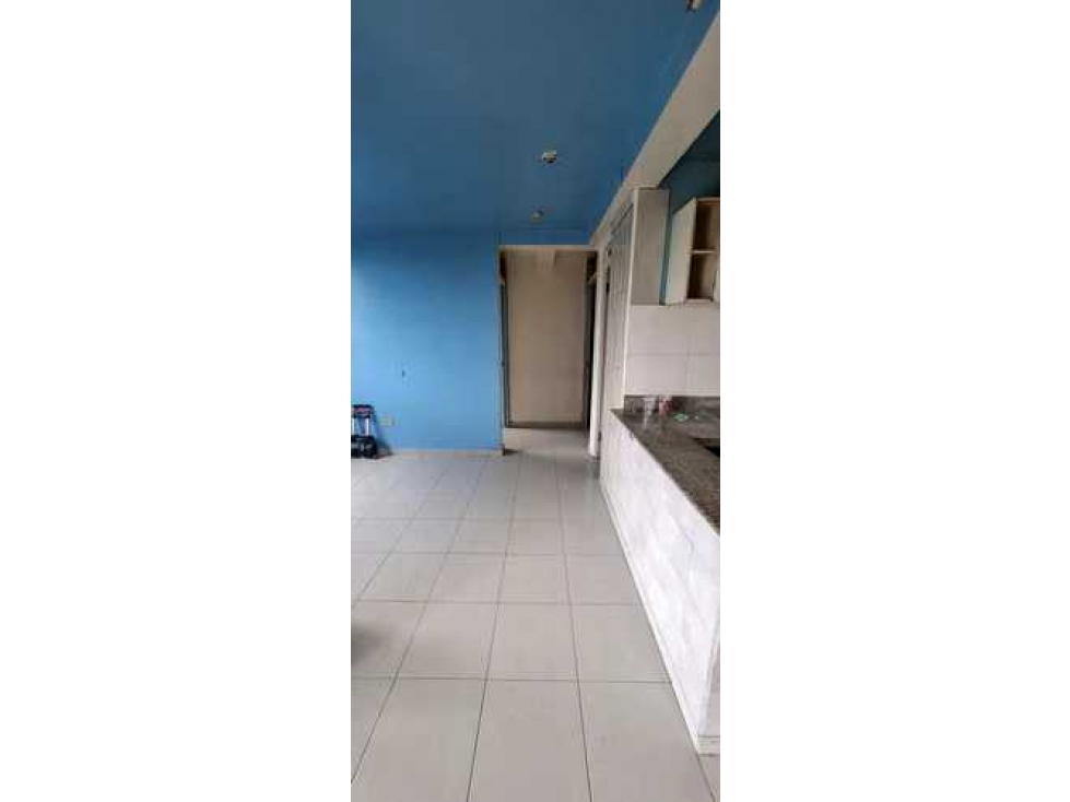 VENDO APARTAMENTO EN RIO ABAJO PH VILLA NATURA — foto 4