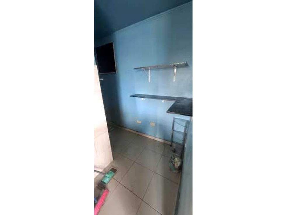 VENDO APARTAMENTO EN RIO ABAJO PH VILLA NATURA — foto 5