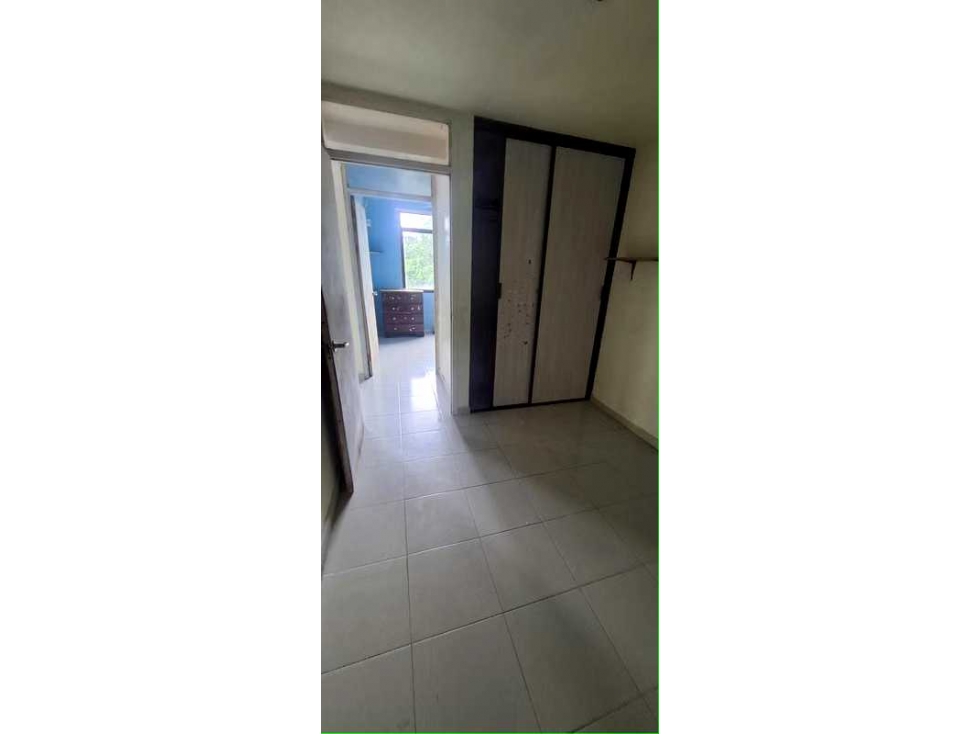 VENDO APARTAMENTO EN RIO ABAJO PH VILLA NATURA — foto 6