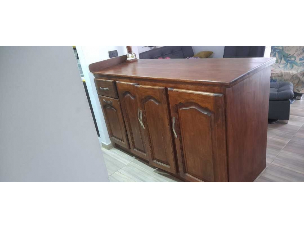 VENDO APARTAMENTO EN RIONEGRO ANTIOQUIA — foto 2