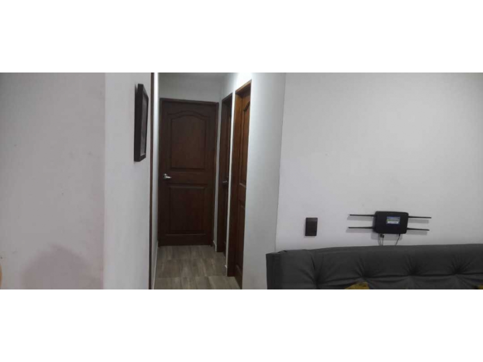 VENDO APARTAMENTO EN RIONEGRO ANTIOQUIA — foto 5