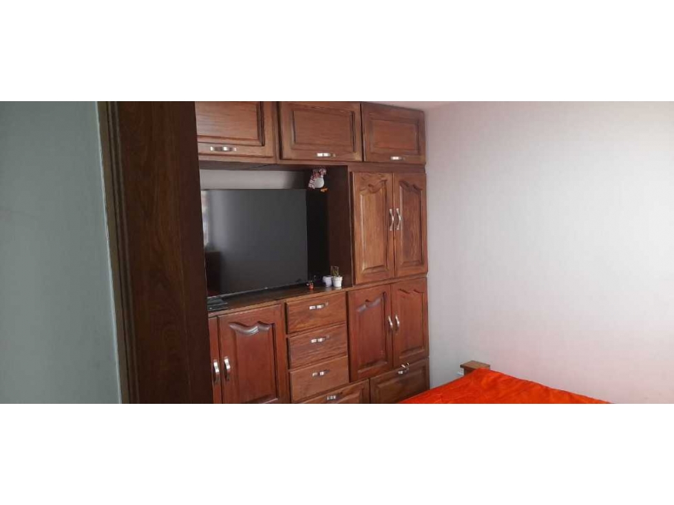 VENDO APARTAMENTO EN RIONEGRO ANTIOQUIA — foto 6