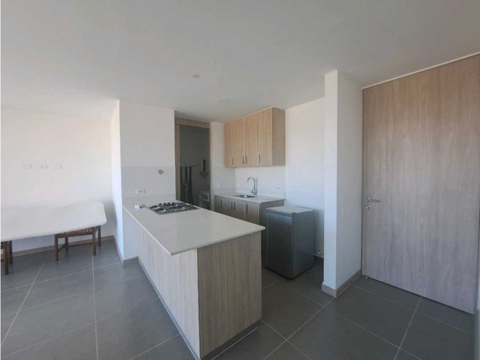 VENDO APARTAMENTO EN RIONEGRO ANTIOQUIA — foto 5