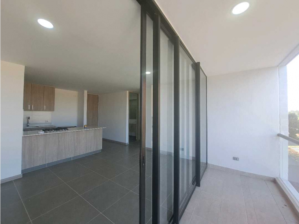 VENDO APARTAMENTO EN RIONEGRO ANTIOQUIA — foto 6