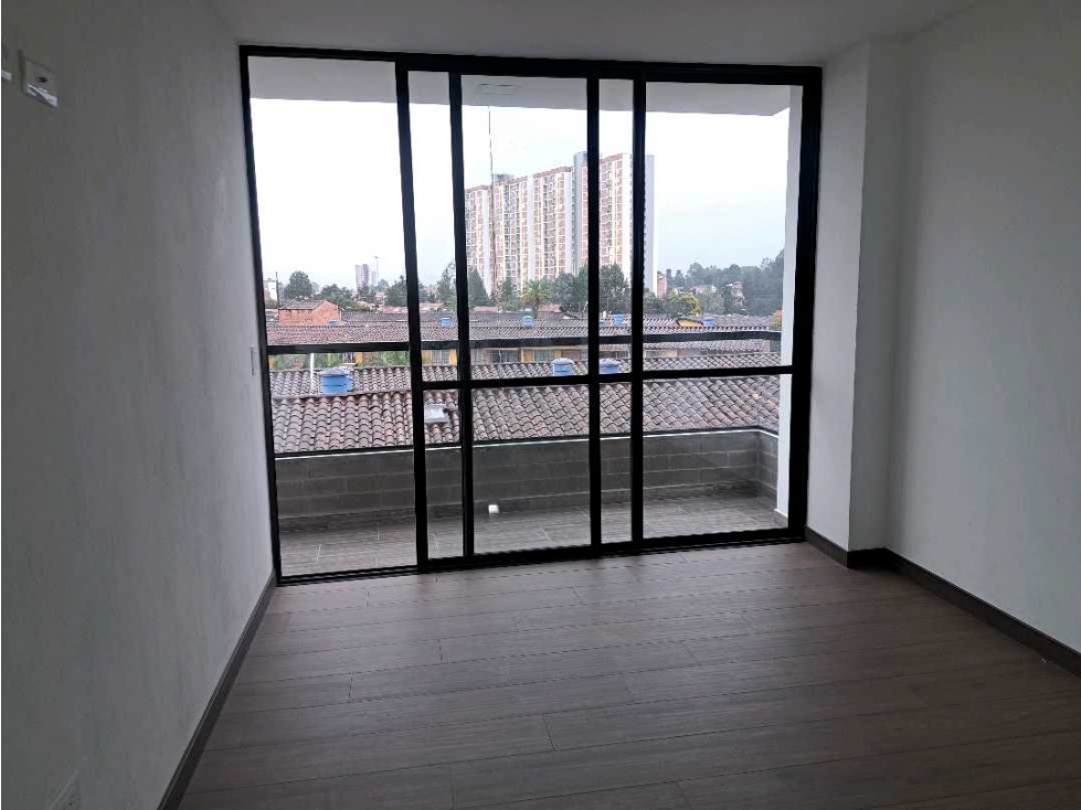VENDO APARTAMENTO EN RIONEGRO ANTIOQUIA — foto 6