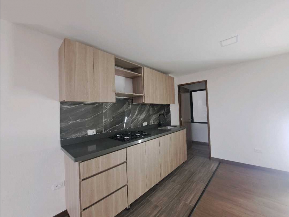VENDO APARTAMENTO EN RIONEGRO ANTIOQUIA — foto 3