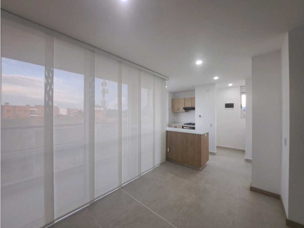 VENDO APARTAMENTO EN RIONEGRO ANTIOQUIA — foto 5