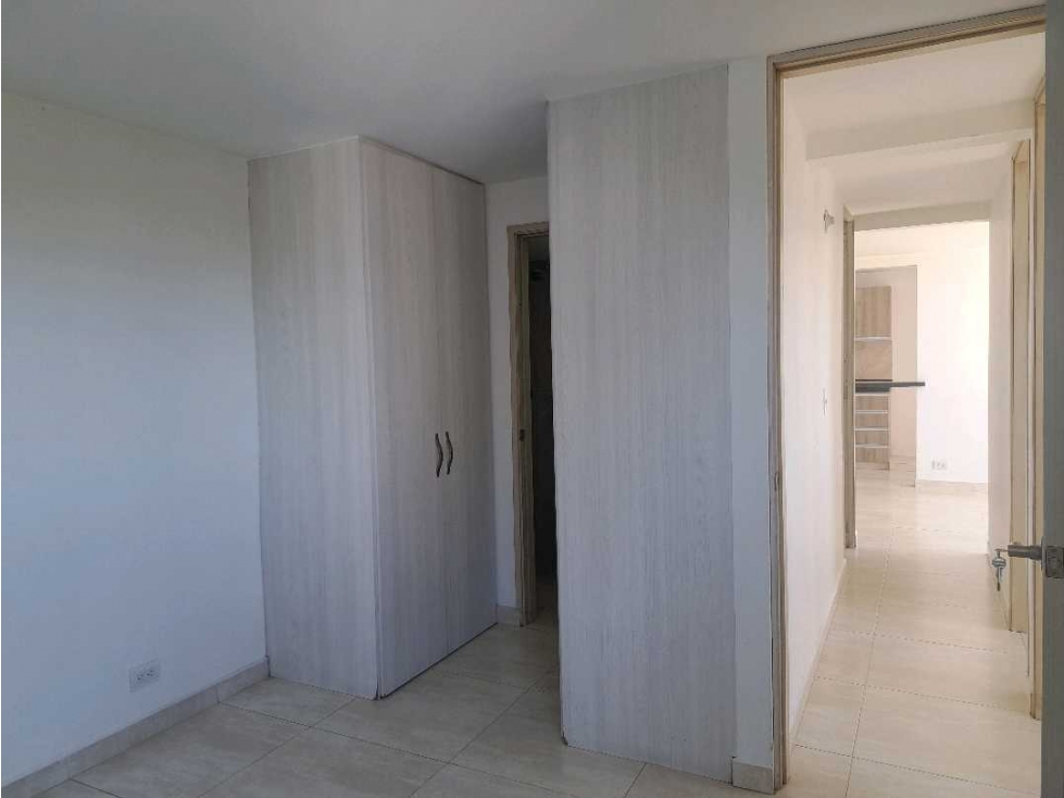 VENDO APARTAMENTO EN RIONEGRO ANTIOQUIA — foto 5