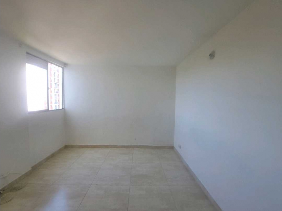 VENDO APARTAMENTO EN RIONEGRO ANTIOQUIA — foto 6