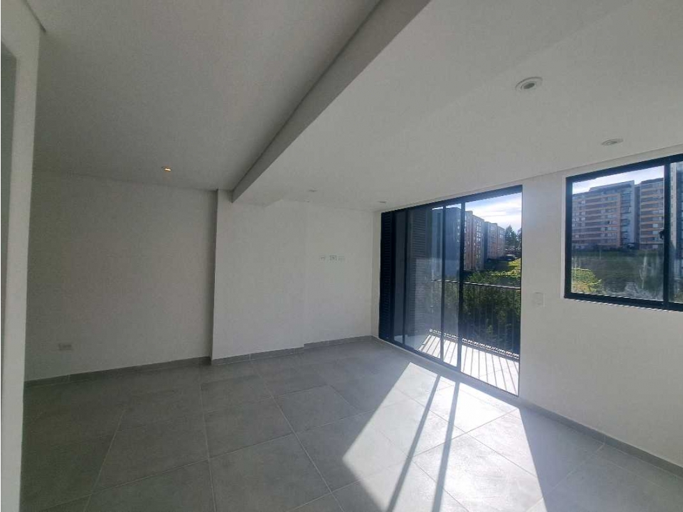 VENDO APARTAMENTO EN RIONEGRO ANTIOQUIA — foto 6