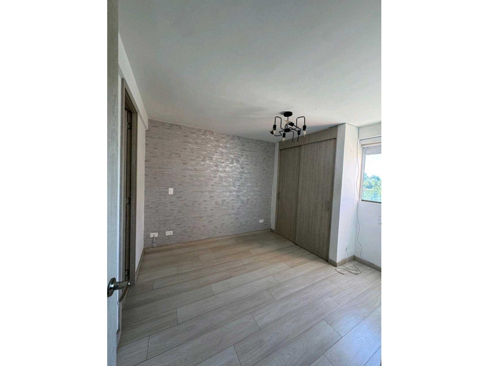 VENDO APARTAMENTO EN RIONEGRO ANTIOQUIA — foto 3