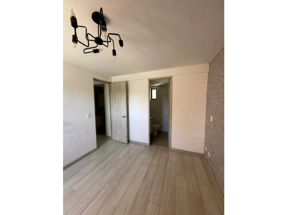 VENDO APARTAMENTO EN RIONEGRO ANTIOQUIA — foto 4