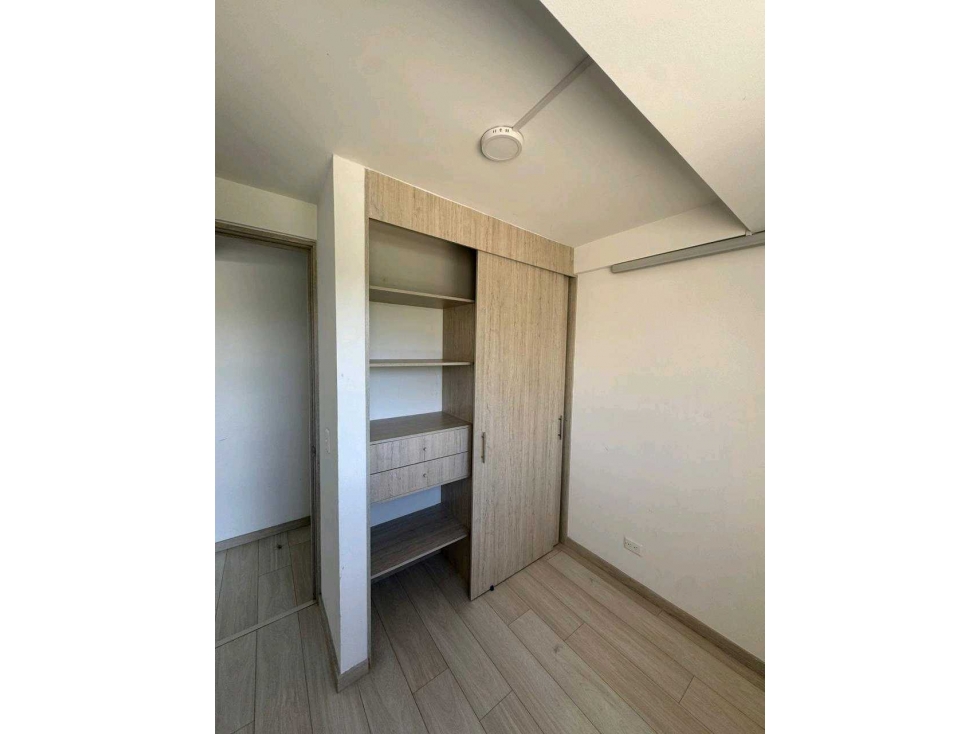 VENDO APARTAMENTO EN RIONEGRO ANTIOQUIA — foto 5