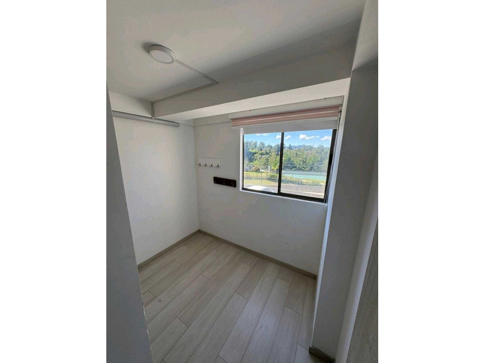 VENDO APARTAMENTO EN RIONEGRO ANTIOQUIA — foto 6