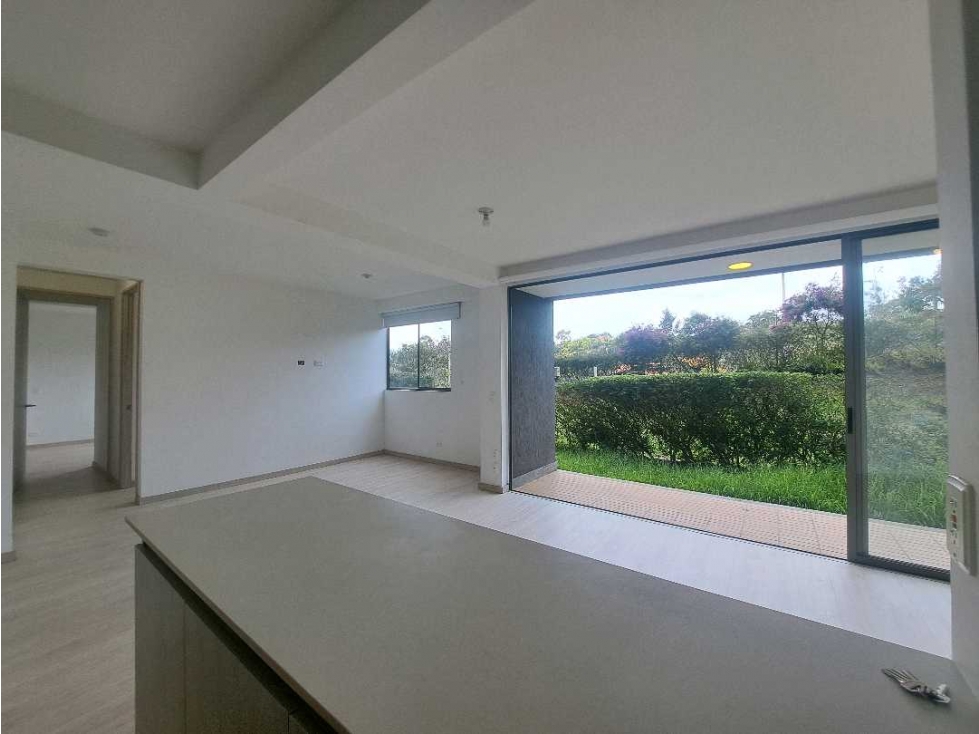 VENDO APARTAMENTO EN RIONEGRO ANTIOQUIA — foto 3