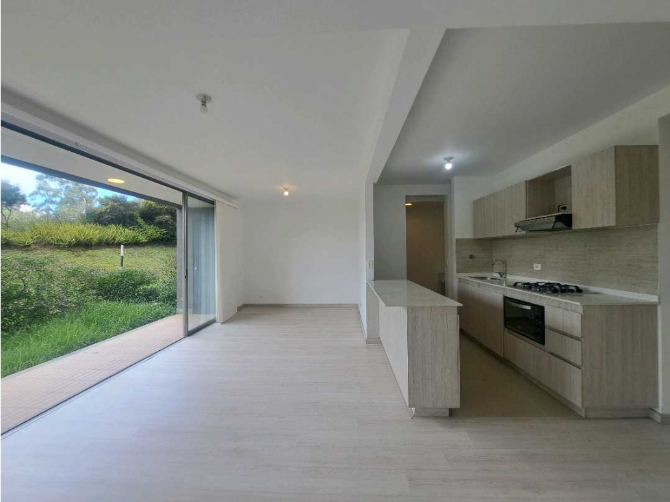 VENDO APARTAMENTO EN RIONEGRO ANTIOQUIA — foto 6