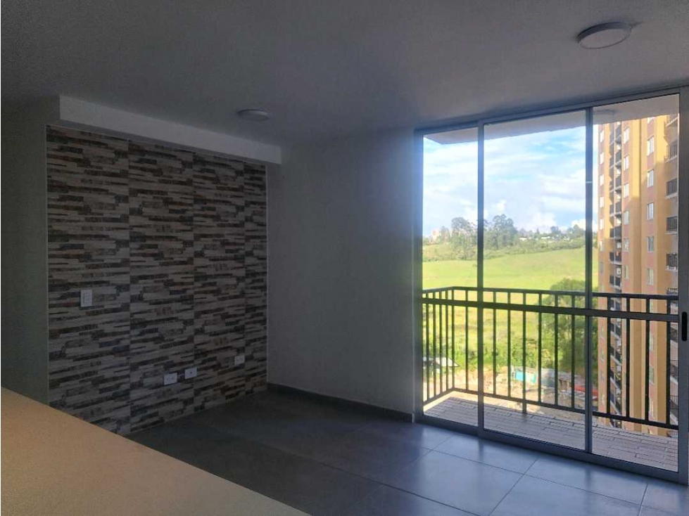 VENDO APARTAMENTO EN RIONEGRO ANTIOQUIA — foto 5