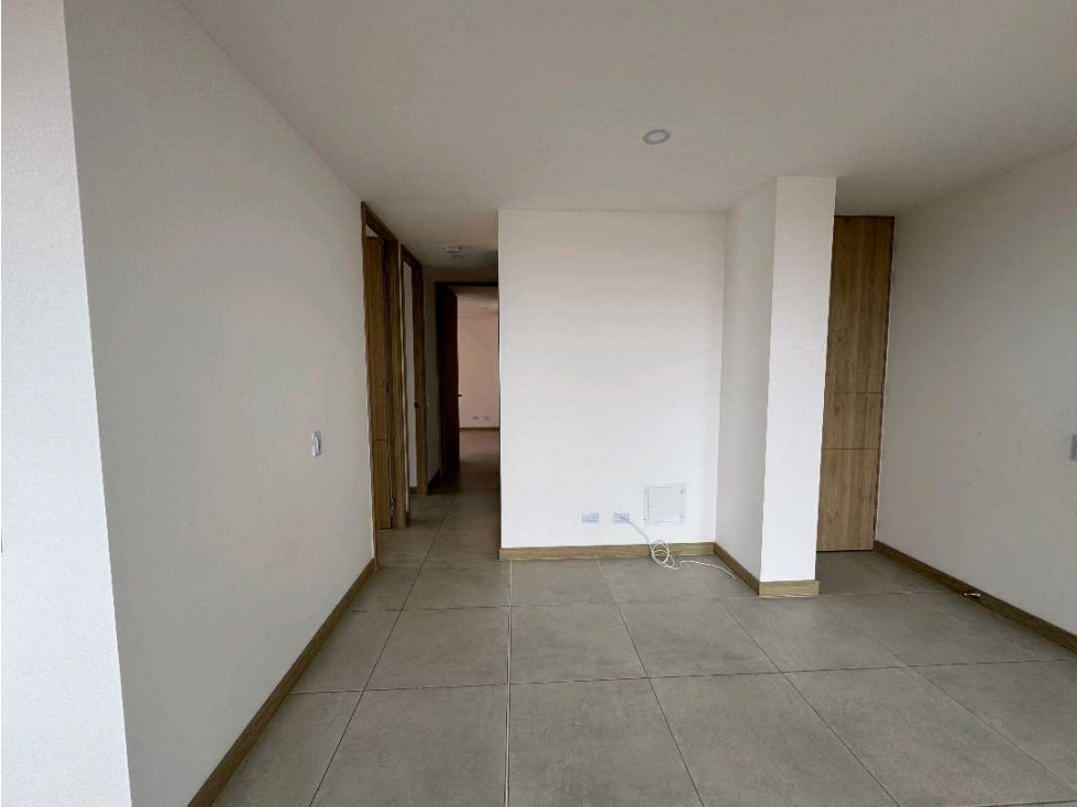 Vendo apartamento en Rionegro — foto 3