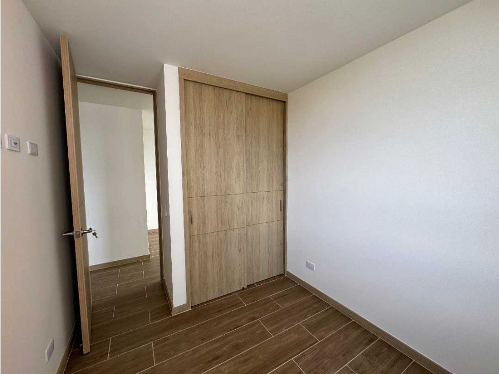 Vendo apartamento en Rionegro — foto 6