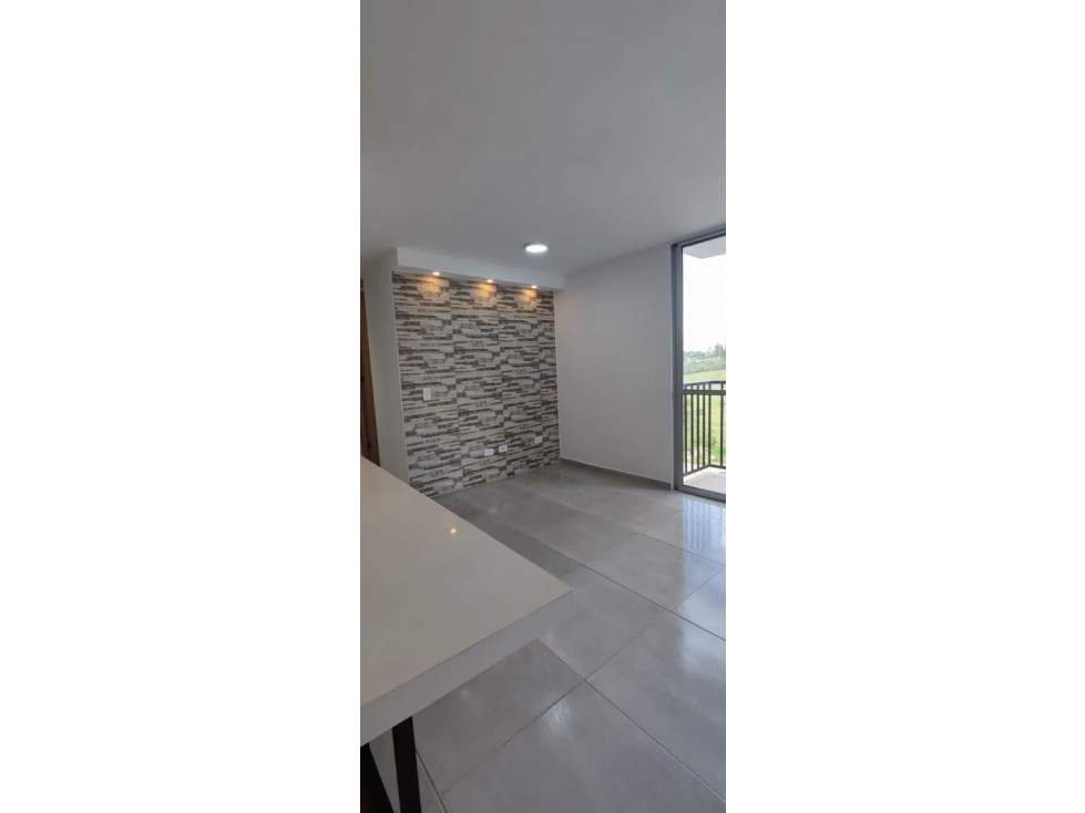 Vendo apartamento en Rionegro sector Club La Macarena — foto 5