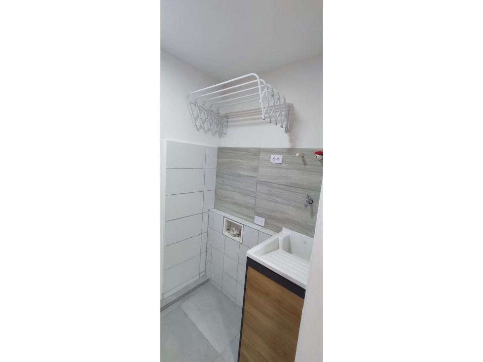 Vendo apartamento en Rionegro sector Club La Macarena — foto 6