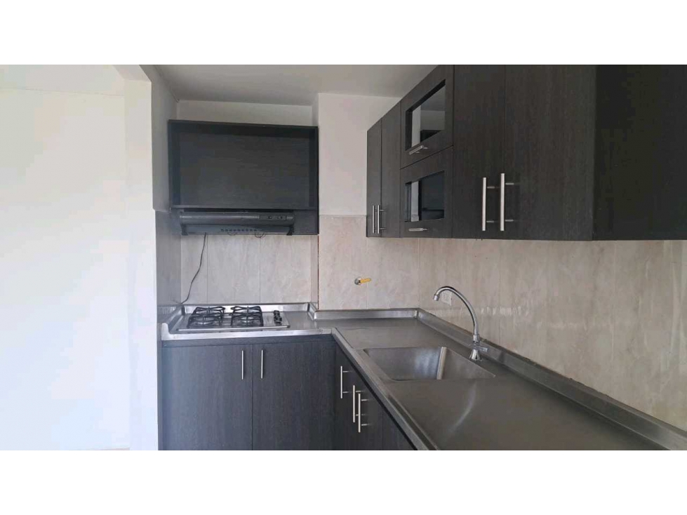 VENDO APARTAMENTO EN RIONEGRO ANTIOQUIA — foto 2