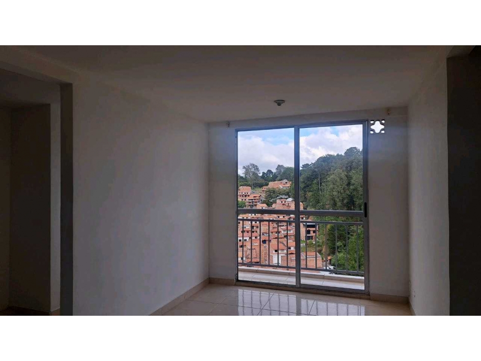 VENDO APARTAMENTO EN RIONEGRO ANTIOQUIA — foto 3