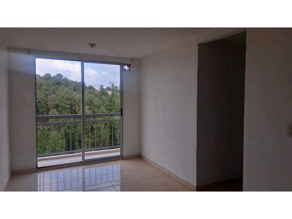 VENDO APARTAMENTO EN RIONEGRO ANTIOQUIA — foto 4