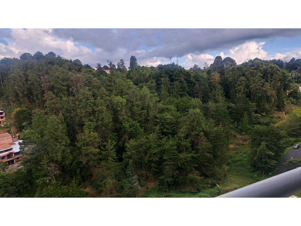 VENDO APARTAMENTO EN RIONEGRO ANTIOQUIA — foto 6