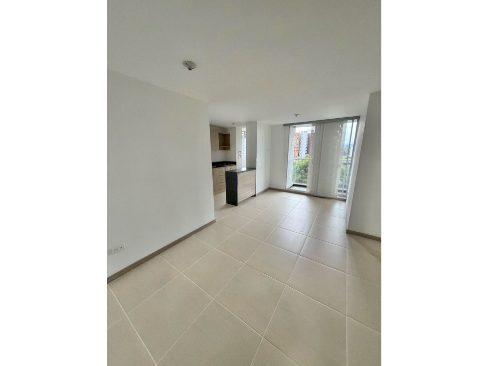 Vendo apartamento en Rionegro sector Fontibon