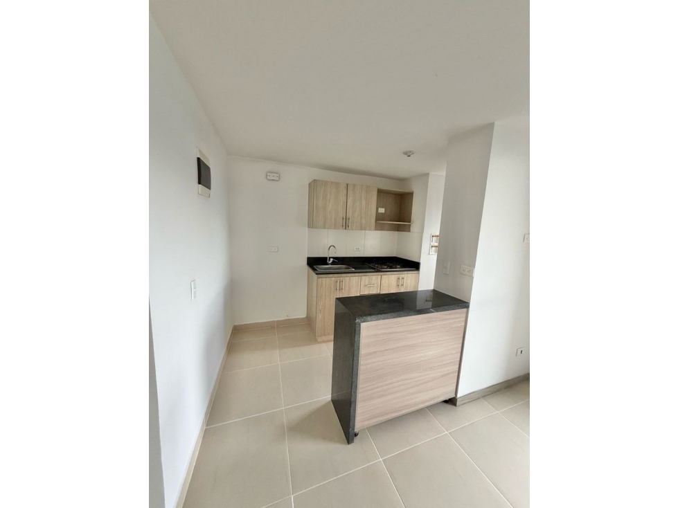 Vendo apartamento en Rionegro sector Fontibon — foto 2