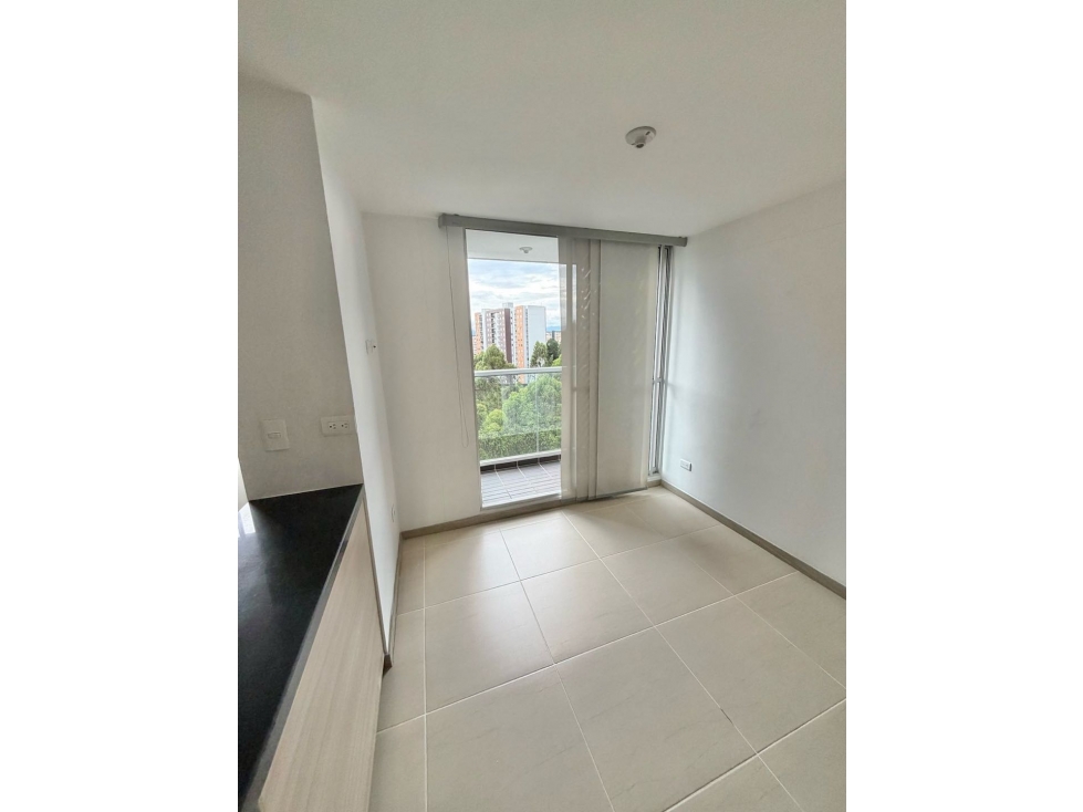 Vendo apartamento en Rionegro sector Fontibon — foto 4