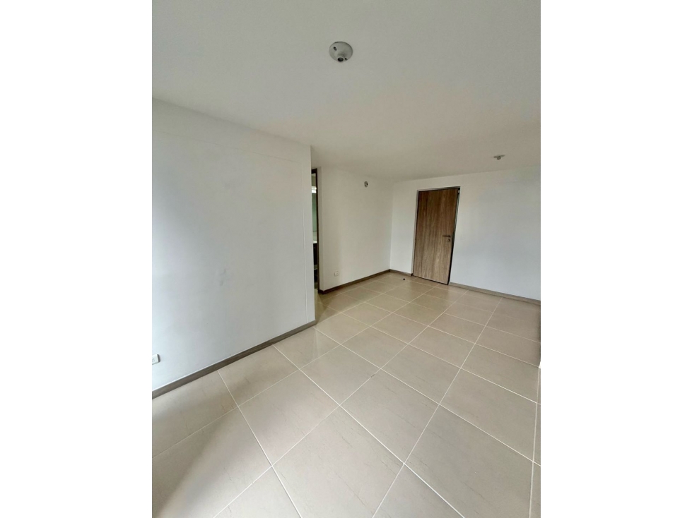 Vendo apartamento en Rionegro sector Fontibon — foto 5