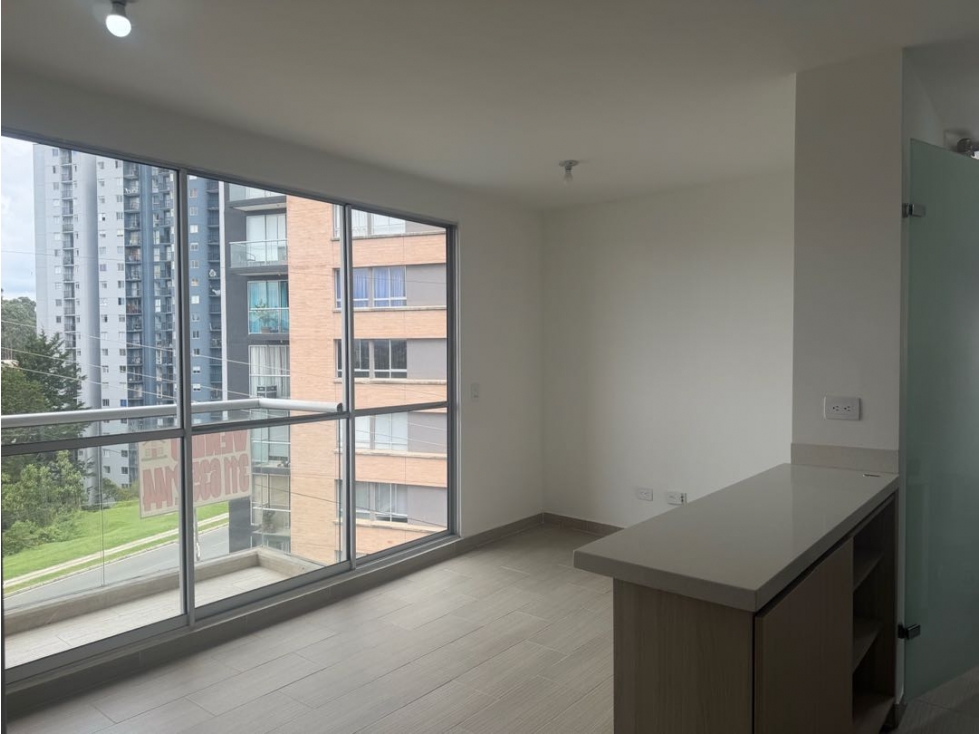 VENDO APARTAMENTO EN RIONEGRO ANTIOQUIA — foto 3