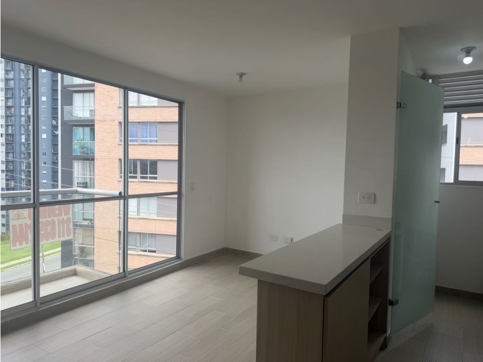VENDO APARTAMENTO EN RIONEGRO ANTIOQUIA — foto 5