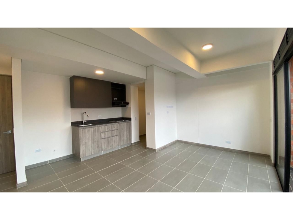 VENDO APARTAMENTO EN RIONEGRO ANTIOQUIA/ SECTOR BARRO BLANCO — foto 3