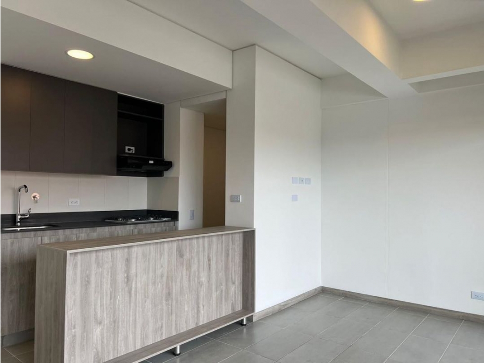 VENDO APARTAMENTO EN RIONEGRO ANTIOQUIA/ SECTOR BARRO BLANCO — foto 6