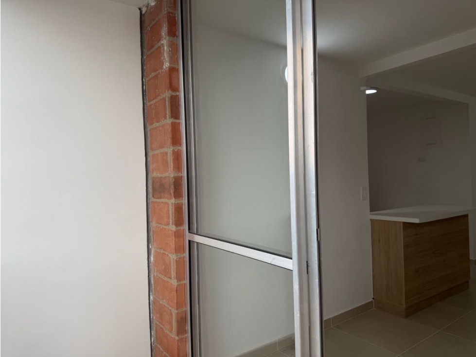 VENDO APARTAMENTO EN RIONEGRO ANTIOQUIA — foto 6