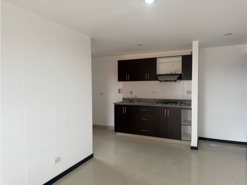 VENDO APARTAMENTO EN RIONEGRO ANTIOQUIA /SECTOR LOS COLEGIOS — foto 3
