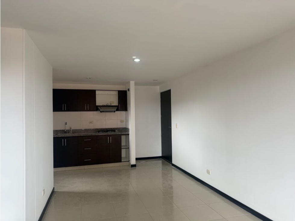 VENDO APARTAMENTO EN RIONEGRO ANTIOQUIA /SECTOR LOS COLEGIOS — foto 5
