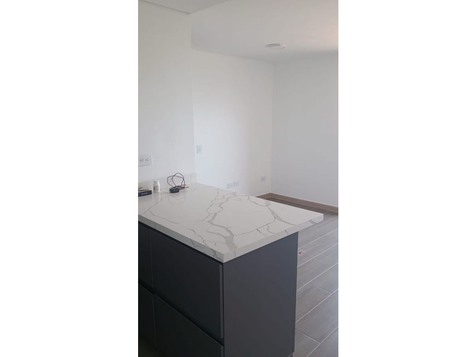 VENDO APARTAMENTO EN RIONEGRO — foto 2