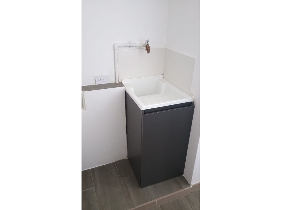 VENDO APARTAMENTO EN RIONEGRO — foto 5
