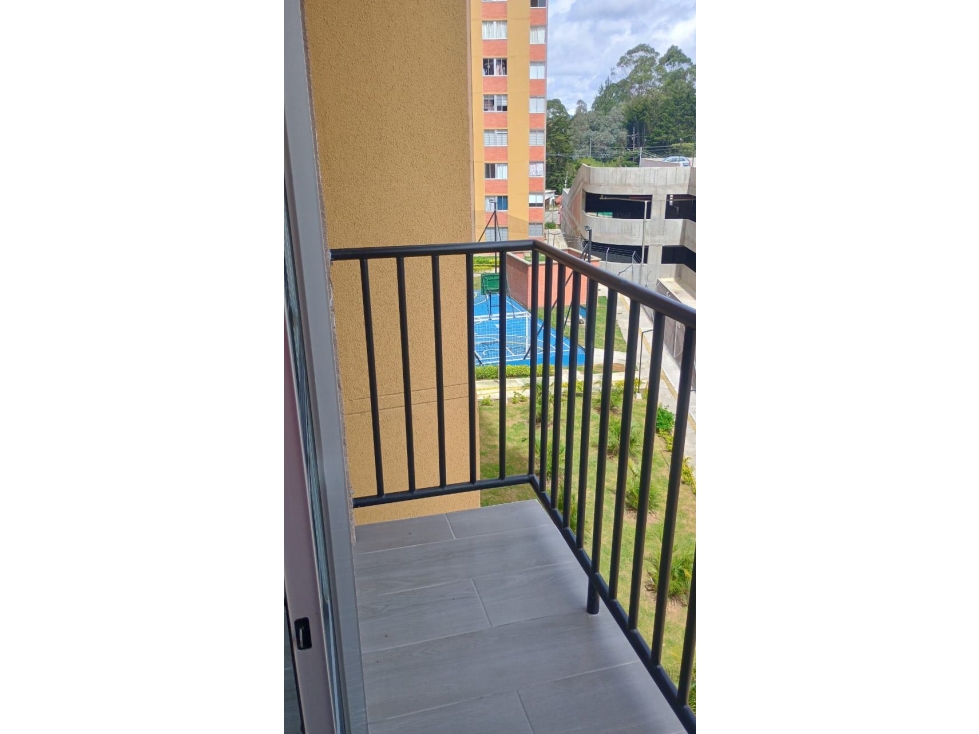 VENDO APARTAMENTO EN RIONEGRO — foto 6