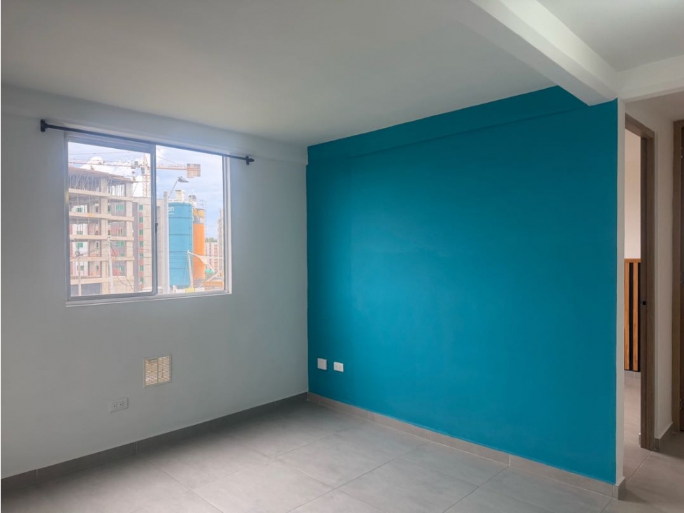 VENDO APARTAMENTO EN RIONEGRO ANTIOQUIA — foto 6