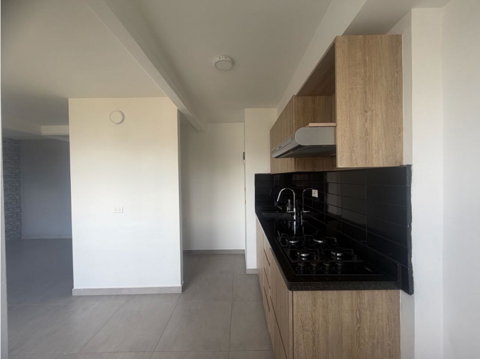 VENDO APARTAMENTO EN RIONEGRO ANTIOQUIA — foto 4