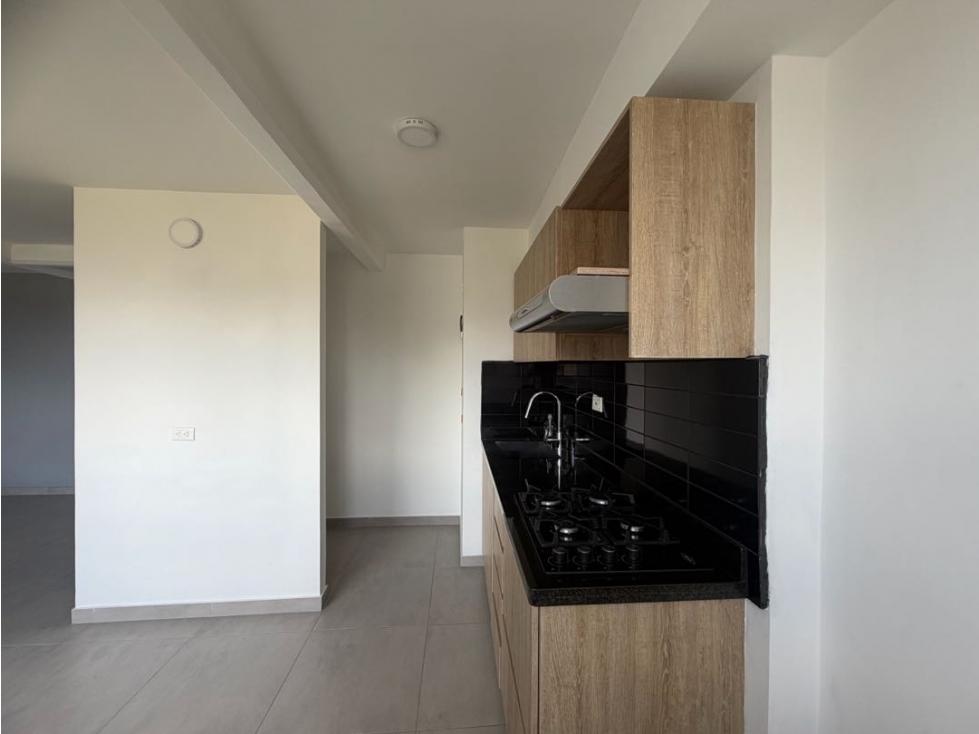 VENDO APARTAMENTO EN RIONEGRO ANTIOQUIA — foto 3