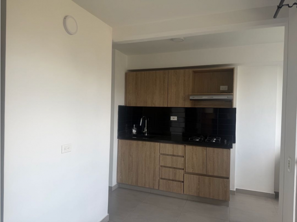 VENDO APARTAMENTO EN RIONEGRO ANTIOQUIA — foto 5