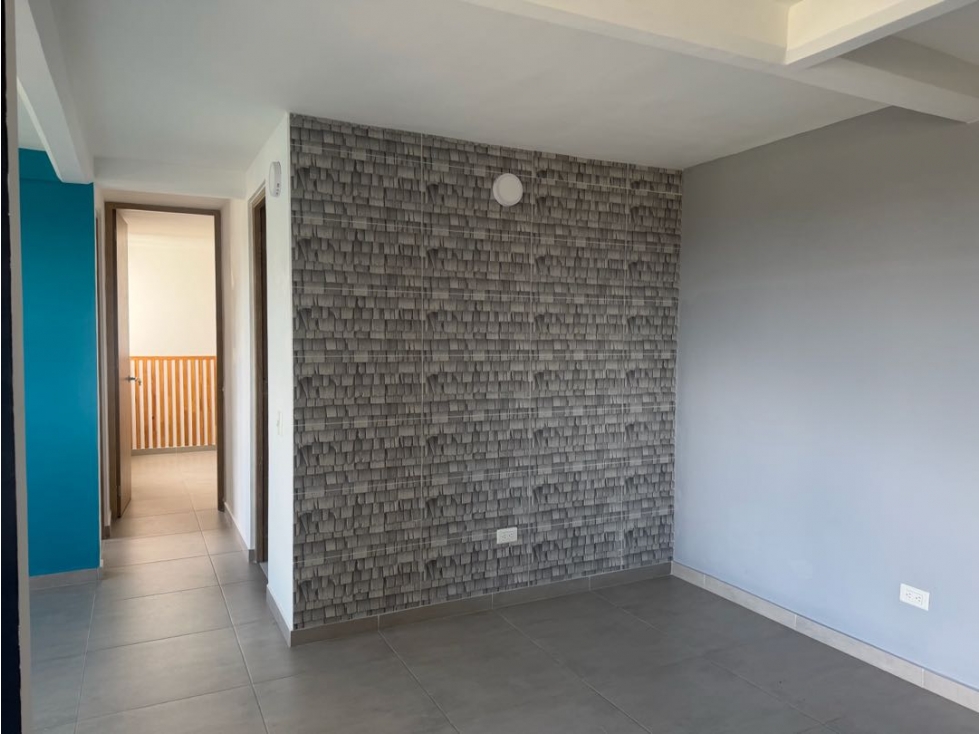 VENDO APARTAMENTO EN RIONEGRO ANTIOQUIA — foto 2