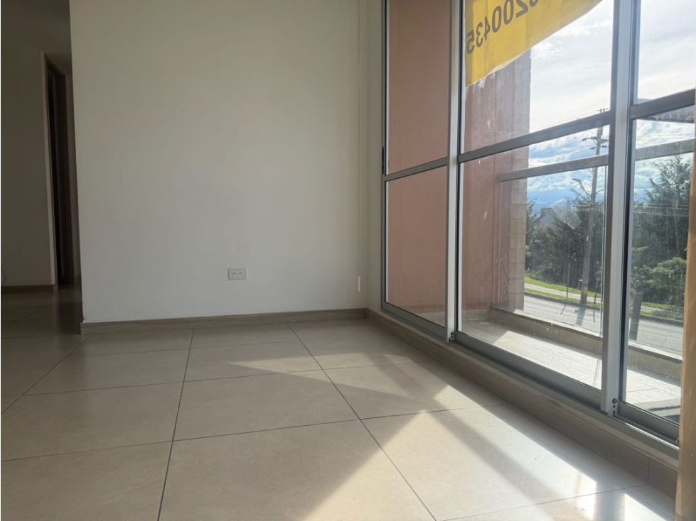 VENDO APARTAMENTO EN RIONEGRO ANTIOQUIA — foto 5